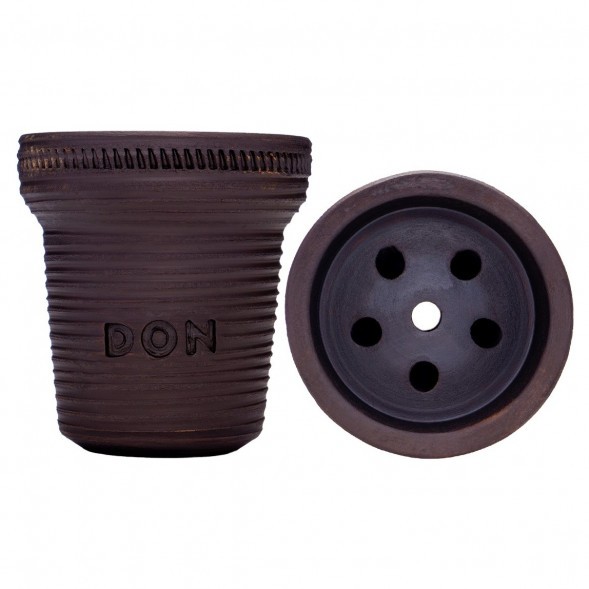 Чаша Don Bowl - Barrel купить в Ижевске