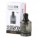 Сменный картридж Brusko - Flexus Stik (3 мл., 1 шт., без испарителя) купить в Ижевске