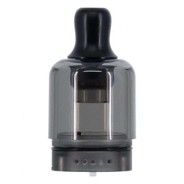 Сменный картридж Brusko - Flexus Stik (3 мл., 1 шт., без испарителя) купить в Ижевске