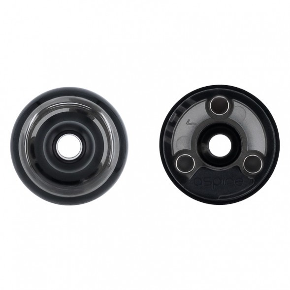 Сменный картридж Brusko - Flexus Stik (3 мл., 1 шт., без испарителя) купить в Ижевске