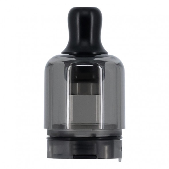 Сменный картридж Brusko - Flexus Stik (3 мл., 1 шт., без испарителя) купить в Ижевске