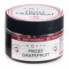 Табак Morph Soft - Frost grapefruit (Ледяной Грейпфрут, 50 грамм) купить в Ижевске