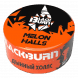 Табак BlackBurn - Melon Halls (Дынный Холс, 25 грамм) купить в Ижевске