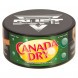 Табак Duft - Canada Dry (Имбирный Эль, 80 грамм) купить в Ижевске