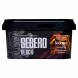 Табак Sebero Black - Snikers (Шоколад Сникерс, 200 грамм) купить в Ижевске
