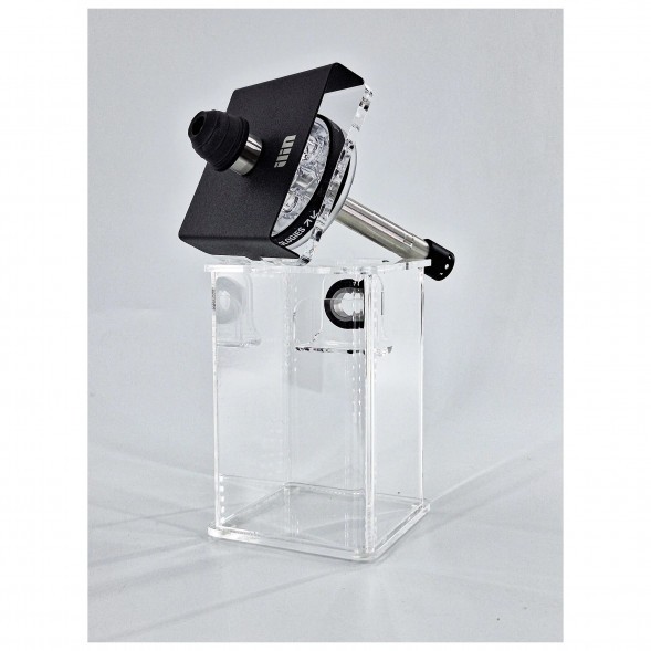 Набор в кейсе Nanosmoke NANO купить в Ижевске