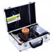 Набор в кейсе Nanosmoke NANO купить в Ижевске