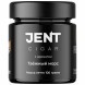 Табак Jent Cigar - Таёжный Морс (100 грамм) купить в Ижевске
