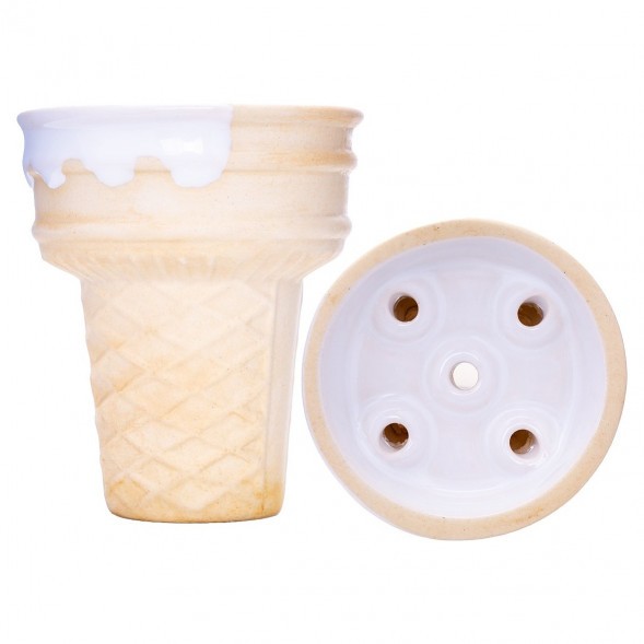 Чаша Gelato купить в Ижевске