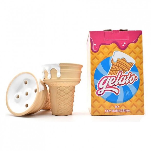 Чаша Gelato купить в Ижевске