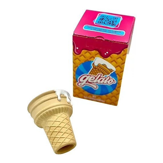 Чаша Gelato купить в Ижевске