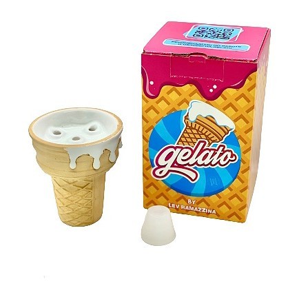 Чаша Gelato купить в Ижевске