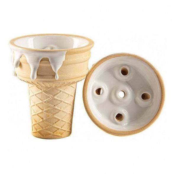 Чаша Gelato купить в Ижевске