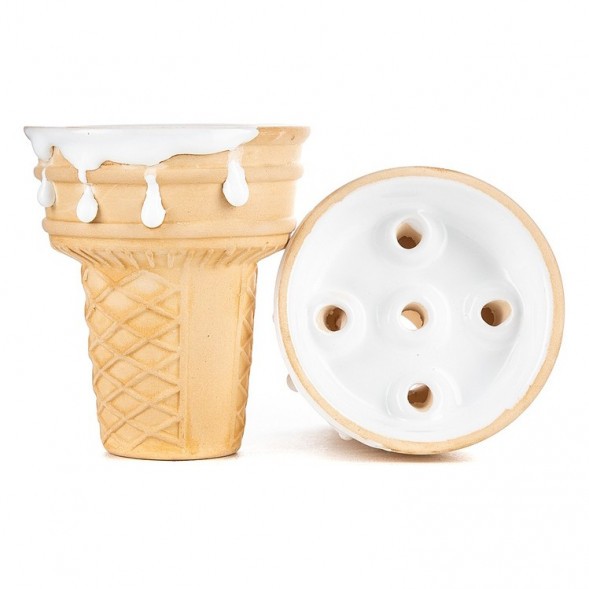 Чаша Gelato купить в Ижевске