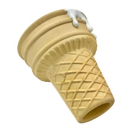 Чаша Gelato купить в Ижевске