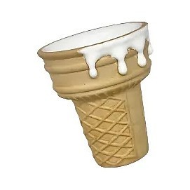 Чаша Gelato купить в Ижевске