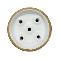 Чаша Gelato купить в Ижевске