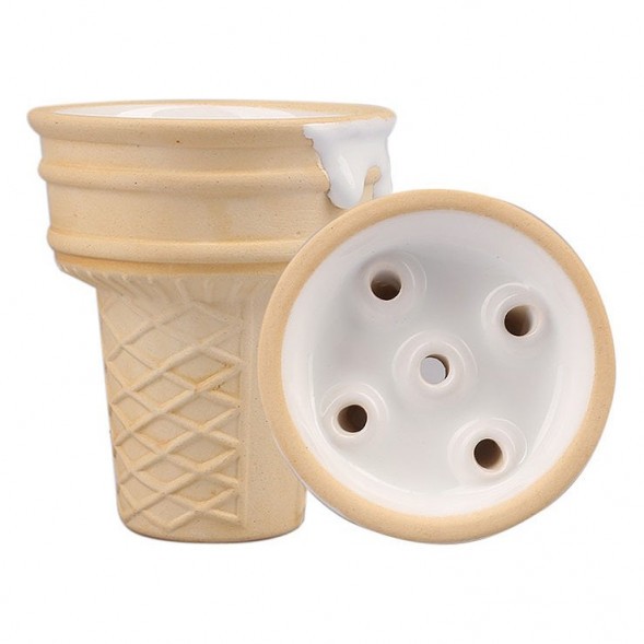 Чаша Gelato купить в Ижевске