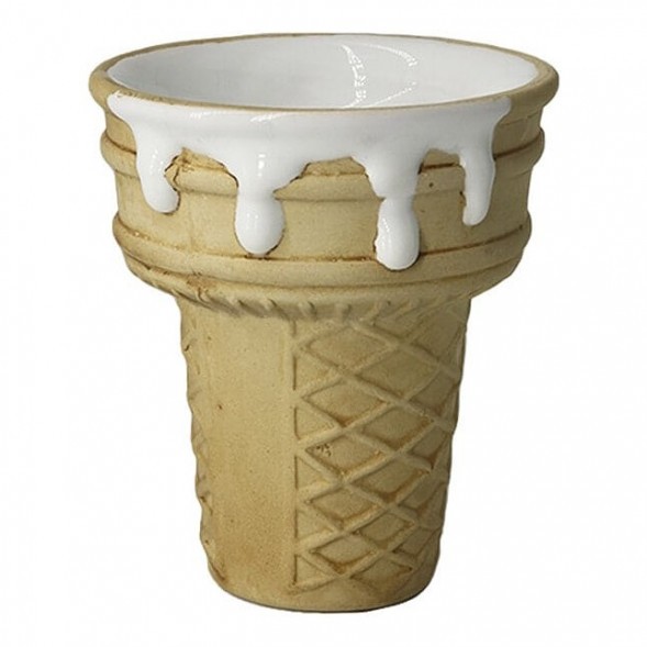 Чаша Gelato купить в Ижевске