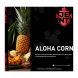 Табак Jent - Aloha Corn (Китайский Ананас и Кукуруза, 200 грамм) купить в Ижевске