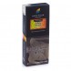 Табак Spectrum Hard - Orange Mango (Манго Цитрус, 200 грамм) купить в Ижевске