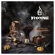 Табак BlackBurn - Brownie (Шоколадный Десерт, 25 грамм) купить в Ижевске