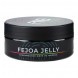 Табак FAKE - Fejoa Jelly (Желе из Фейхоа, 100 грамм) купить в Ижевске