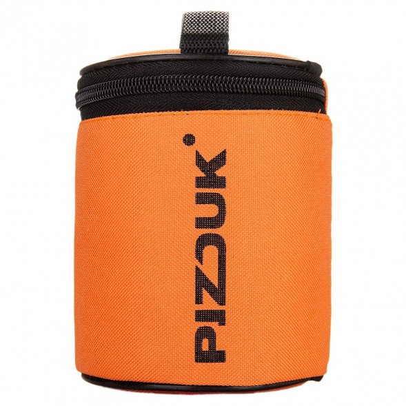 Кальян Pizduk Hookah - Orange-Bag (Синяя Колба) купить в Ижевске