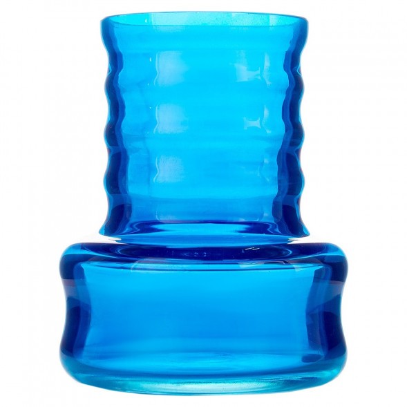 Кальян Pizduk Hookah - Orange-Bag (Синяя Колба) купить в Ижевске