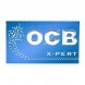 Бумага для самокруток OCB - DOUBLE X-PERT (100 штук) купить в Ижевске
