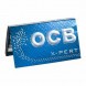Бумага для самокруток OCB - DOUBLE X-PERT (100 штук) купить в Ижевске