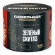 Табак Северный Professional - Зелёный Скитлз (40 грамм) купить в Ижевске