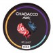Смесь Chabacco MIX MEDIUM - Ice Bonbon (Айс Бонбон, 40 грамм) купить в Ижевске