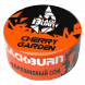 Табак BlackBurn - Cherry Garden (Черешневый Сок, 25 грамм) купить в Ижевске