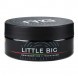 Табак FAKE - Little Big (Литтл Биг, 100 грамм) купить в Ижевске