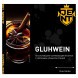 Табак Jent - Gluhwein (Глинтвейн, 200 грамм) купить в Ижевске
