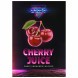 Табак Duft - Cherry Juice (Вишневый Сок, 80 грамм) купить в Ижевске