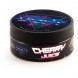 Табак Duft - Cherry Juice (Вишневый Сок, 80 грамм) купить в Ижевске