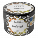 Табак NАШ - Май Тай (40 грамм) купить в Ижевске