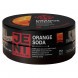 Табак Jent - Orange Soda (Апельсиновая Газировка, 25 грамм) купить в Ижевске