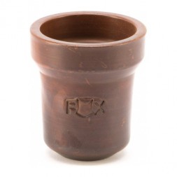 Чаша Fox - Barrel (Бочка)