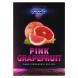 Табак Duft - Pink Grapefruit (Розовый Грейпфрут, 80 грамм) купить в Ижевске