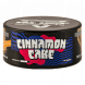 Табак Duft - Cinnamon Cake (Булочка с Корицей, 80 грамм) купить в Ижевске