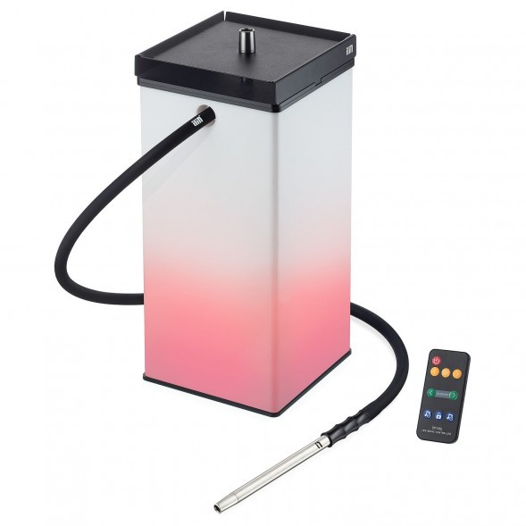 Кальян Nanosmoke - PULSE купить в Ижевске