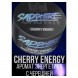Табак Sapphire Crown - Cherry Energy (Энергетик с Черешней, 25 грамм) купить в Ижевске