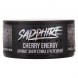 Табак Sapphire Crown - Cherry Energy (Энергетик с Черешней, 25 грамм) купить в Ижевске