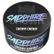 Табак Sapphire Crown - Cherry Energy (Энергетик с Черешней, 25 грамм) купить в Ижевске