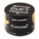 Табак Duft Strong - Coconut (Кокос, 40 грамм) купить в Ижевске