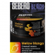 Табак Sebero Black - Mellow Mango (Спелый Манго, 25 грамм) купить в Ижевске
