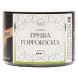 Табак NАШ WHITE - Груша Горгонзола (40 грамм) купить в Ижевске